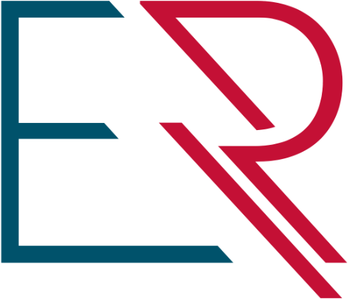 Entertainment Risk logo